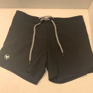 NWT Alpha Forward Board Shorts Size Small